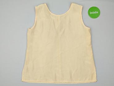 110 cm: Top damski, rozmiar XL — 3