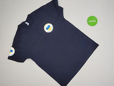 utopia t shirty: JHK, T-shirt damski, rozmiar M — 4