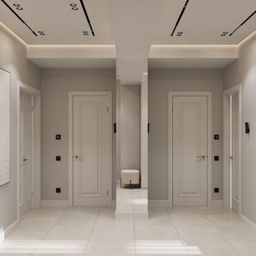 Ремонт под ключ: Ремонт под ключ | Балконы, Кафе, рестораны, Ванны Больше 6 лет опыта — 13