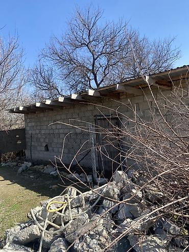 Продажа дач: Продаётся дом с участком. - Одноэтажный дом из кирпича с — 18