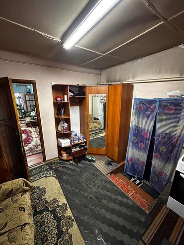 Продажа домов: Дом, 90 м², 4 комнаты, Агентство недвижимости, Косметический ремонт — 6