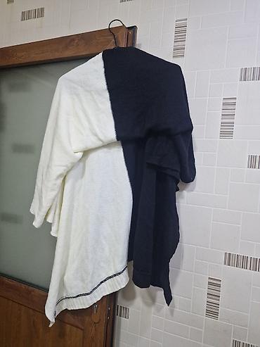 alt geyim: Köynək satılır Almaniyadan alınıb böyük bədən ölçüsüdür istifadə — 5