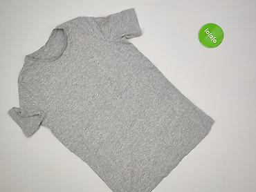 esprit t shirt basic: Koszulka dla mężczyzn, rozmiar S — 2
