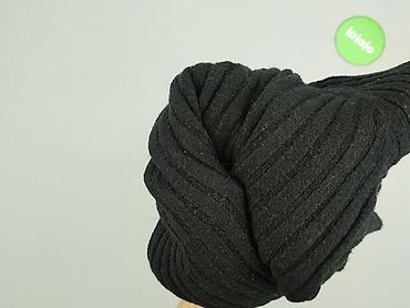 golfiki: Vero Moda, Sweter damski, rozmiar S — 4