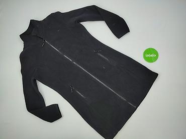 parka marki tchibo: Crane, Polar damski, rozmiar S — 3
