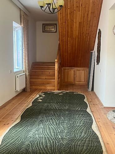 Həyət evləri və villaların satışı: 7 otaqlı, 220 kv. m -da lalafo.az — 12 Həyət evləri və villaların satışı: 7 otaqlı, 220 kv. m — 12