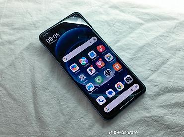 Xiaomi: 🔥 🔋 Аккумулятор — в хорошем состоянии АКБ ✨ Отличное состояние ✅ — 3