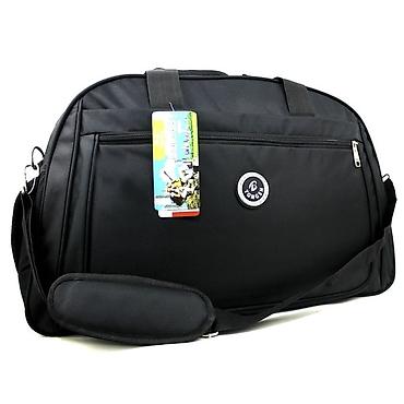 Çamadanlar: Müxrəlif ölçü rəng və model çantaların online satışı Hərbi, səfər və -da lalafo.az — 12 Çamadanlar: Müxrəlif ölçü rəng və model çantaların online satışı Hərbi, səfər və — 12