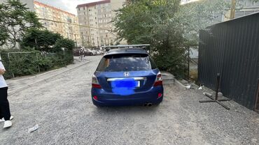 honda civic хечбек: Honda Civic: 2001 г., 1.4 л, Механика, Бензин, Хэтчбэк