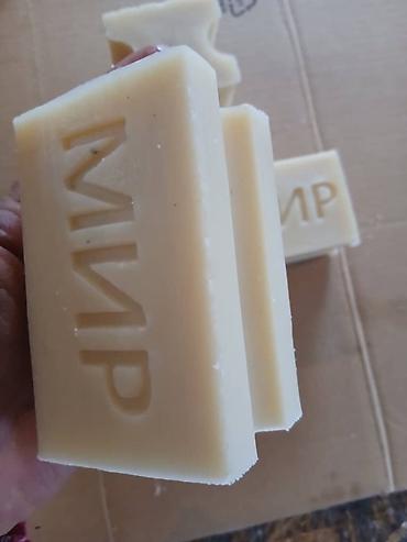 Средства для стирки: Оптом эн арзан баада кир самын 72 % сапаты жакшы, жыты жок самындын — 5