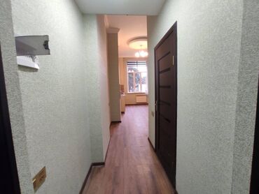 Yeni tikili: 2 otaqlı, Yeni tikili, 40 kv. m -da lalafo.az — 15 Yeni tikili: 2 otaqlı, Yeni tikili, 40 kv. m — 15