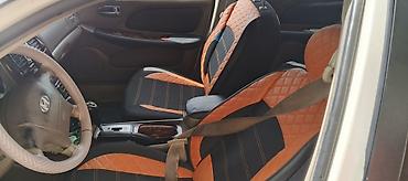 sonata 2013: Hyundai Sonata sedan - Korpus: ağ rəng, 4 qapı, aerodinamik kuzov — 7