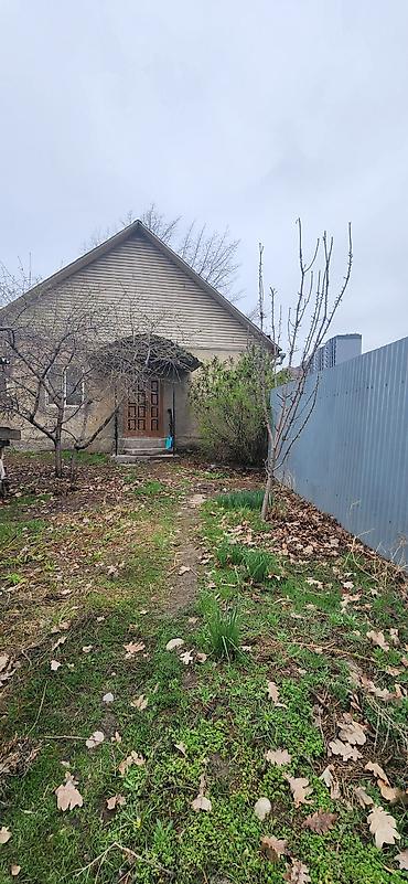 Продажа домов: Дом, 70 м², 3 комнаты, Собственник, Косметический ремонт — 9