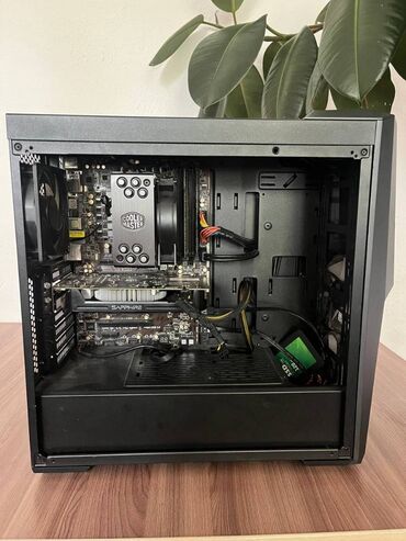 asus x555l i7: Компьютер, ядролор - 4, ОЭТ 6 ГБ, Оюндар үчүн, Колдонулган, Intel Core i7, AMD Radeon RX 550 / 550X / 560X, SSD