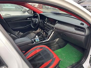 Kia: Kia K7: 2020 г., 3 л, Автомат, Газ, Седан — 6