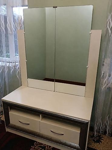 стол стул для зала: Mebel dəsti – yataq otağı və qonaq otağı üçün Yataq təki - 40 m Divan — 3