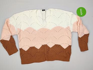 ile wazy sweter: Shein, Sweter damski, rozmiar L — 2
