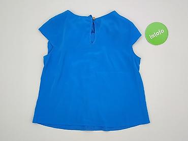iblues: River Island, Bluzka damska, rozmiar S — 3