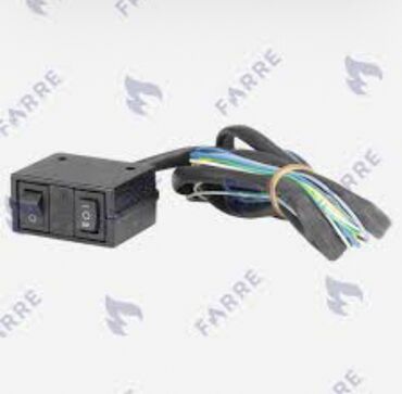 ГБО: ГБО, Новый — 5