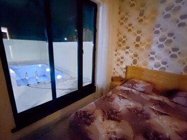 Günlük kirayə evlər: 100 kv. m, 3 otaqlı, Artezian quyusu, Telefon, Kommunal xətlər qoşulmayıb -da lalafo.az — 3 Günlük kirayə evlər: 100 kv. m, 3 otaqlı, Artezian quyusu, Telefon, Kommunal xətlər qoşulmayıb — 3