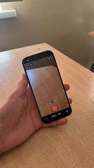 iphone x 32: IPhone (белый), с фронтальной панелью с вырезом под Dynamic Island и — 8