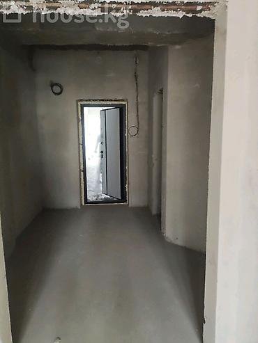 kant flat: 1 комната, 45 м², Технопарк Элитка, 7 этаж, ПСО (под самоотделку) — 3