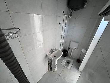 studio apartment: Сдаётся уютный номер . Иссык-Куле На чолпон Ате напротив ипподрома — 7