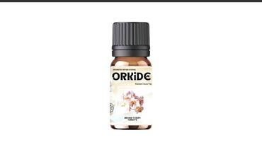 Aromatik maddələr: Aromatik təbiətli yağlar dincəlməyə və əhval-ruhiyyəni yaxşılaşdırmağa -da lalafo.az — 17 Aromatik maddələr: Aromatik təbiətli yağlar dincəlməyə və əhval-ruhiyyəni yaxşılaşdırmağa — 17