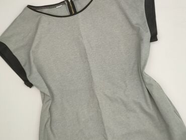 Сукня жіноча, розмір 5XL