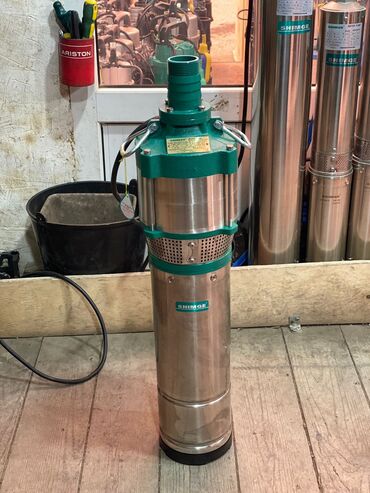 Nasoslar və hidroforlar: Nasos, Ev üçün (məişət), Hovuz üçün, Kanalizasiya üçün, quraşdırılma Səthi, Yeni -da lalafo.az — 30 Nasoslar və hidroforlar: Nasos, Ev üçün (məişət), Hovuz üçün, Kanalizasiya üçün, quraşdırılma Səthi, Yeni — 30