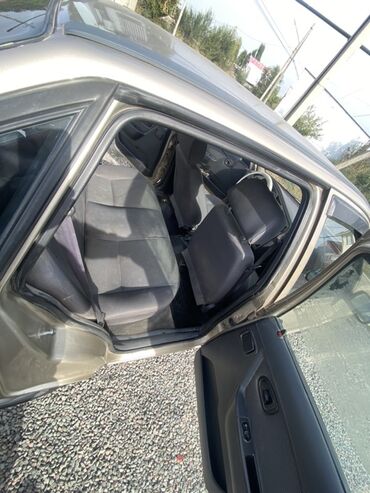 бмв е39 задний бампер: Daewoo Nexia: 2013 г., 1.5 л, Механика, Седан