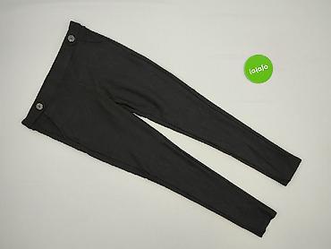 nerka lv: Jean Louis Francois, Legginsy rozmiar XL — 2