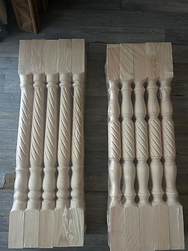 Reykalar, taxtalar: Hazir Duyunsuz Pille ve Sinlerin, Balyans ce Tumbalarin Topdan ve — 7