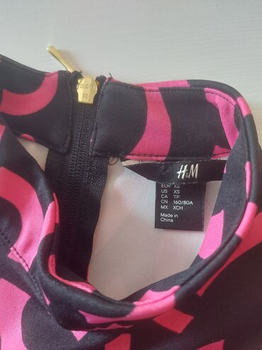 Вечерние платья: Вечернее платье, Коктейльное, Короткая модель, С рукавами, XS — 9