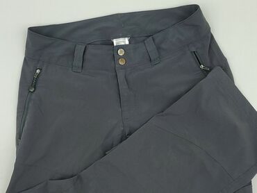 koszulka the north face gucci: The North Face, Spodnie materiałowe damskie
