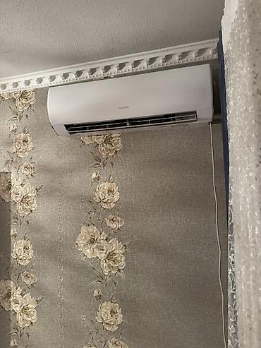 продам малосемейку: 52 м², С мебелью полностью — 3