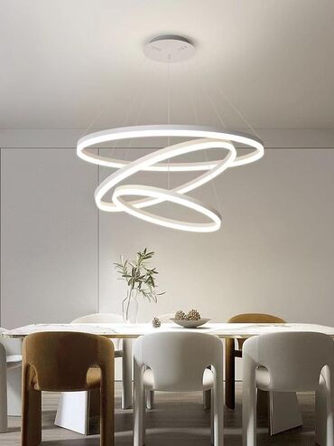 led isiqlarin qiymeti: Led Çılçıraq, Metal