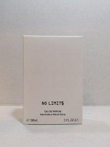Parfemi: PHILIPP PLEIN NO LIMITS EDP 90ML TSTR | Philipp Plein No Limits edp — 12