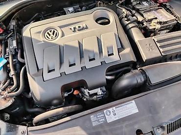 Oprema, održavanje i tuning: Golf 6 poklopac motora 2.0 tdi. Golf 6 poklopac motora 2.0 — 2