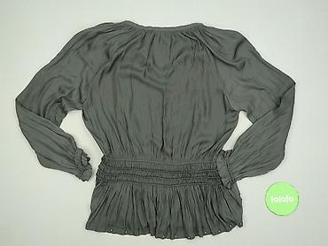 bluzka tupac pull and bear: F&P, Bluzka damska, rozmiar M — 3