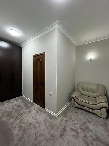 Продажа коттеджей и домов: 🔥 СРОЧНО ПРОДАЁТСЯ! Просторный кирпичный дом с современным — 26