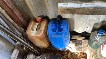 тнвд cdi: Fuel filter Чыпка, Колдонулган