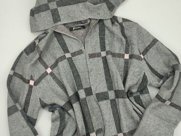 Knitwear: Knitwear, L (EU 40), condition - Good