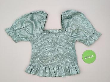 rozmiarowka mango: Shein, Bluzka damska, rozmiar XL — 2
