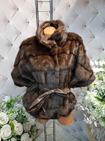 no copy duksevi: ❤️❤️ bundica 6500❤️ — 3