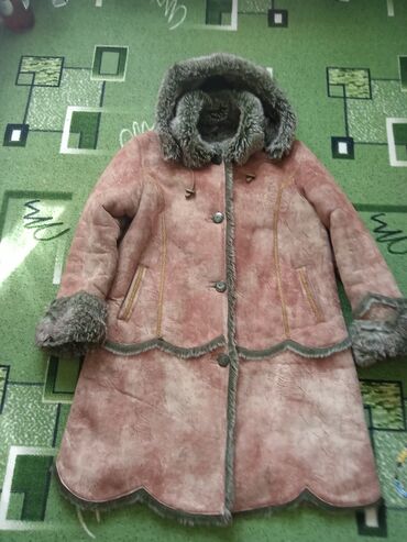 мебель стенка бишкек: Продаю дублёнка 56-58р -1000сом Карабалта lalafo.kg да мебель стенка бишкек: Продаю дублёнка 56-58р -1000сом Карабалта