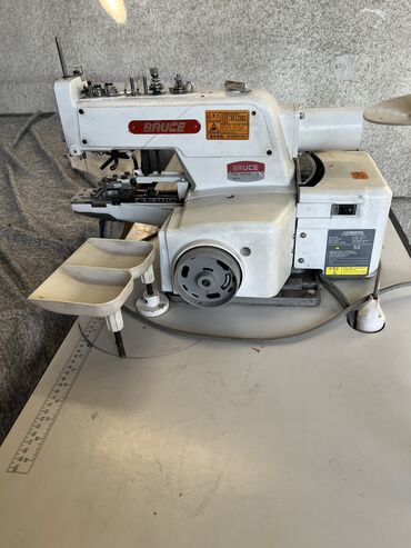 принтер xerox phaser 3100mfp: Швейная машина