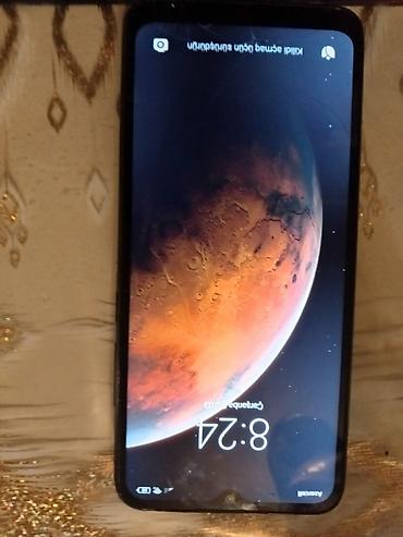 huawei komputer qiymeti: Xiaomi 32 GB, rəng - Qara, 
 İki sim kartlı — 3
