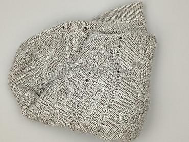 zimowy: Sweter damski, rozmiar XL — 7