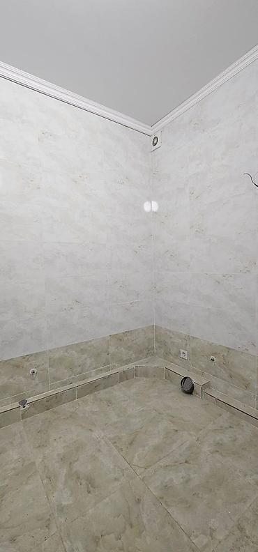 Продажа квартир: 3 комнаты, 80 м², 14 этаж — 9